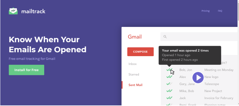 Mailtrack